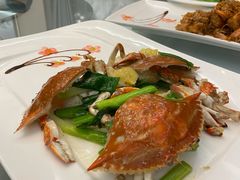 -紫玉轩精菜馆(东川路店)