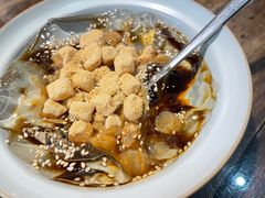 -孟林厨房(798店)