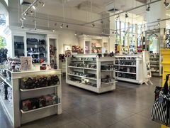 -naraya(玛雅百货店)