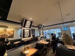 -太二酸菜鱼(SM城市广场店)