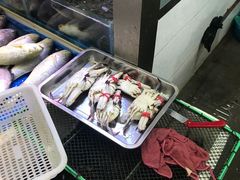 -北京清河镇农副产品交易市场中心