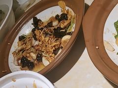 -荣食方(兴华路店)