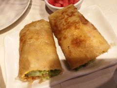 -金鼎轩(亚运村店)