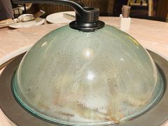 -采悦轩中餐厅·粤菜·海南菜(神州半岛喜来登度假酒店)