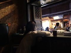 -大冰的小屋(大理古城店)
