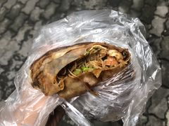-缘顺缘兴玉米饼(吉杨路店)