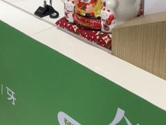 -登特口腔医院(鼓楼东街口店)