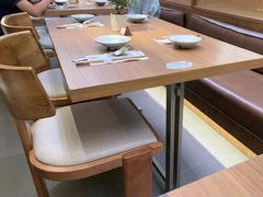 -CURRY YA 熟成咖哩專門店(深圳湾万象城店)