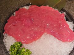 -湊湊火锅·茶憩(打浦桥日月光店)