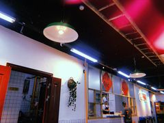-瓜西西重庆火锅(花溪店)