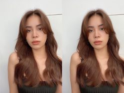 -P.STYLE派斯造型