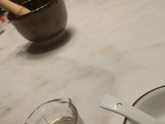 -9家湘菜(上南路店)