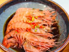 -原製原味(普陀山磐龙店)