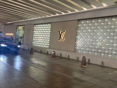 -美罗百货(观前店)