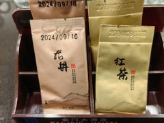 -上海锦江金门大酒店