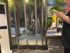 -小时候焗海鲜(鄞州万达店)