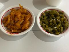 -万利记·长沙粉面小吃(京基水贝店)
