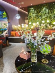 -花隐·美芙炫海菲秀皮肤管理中心