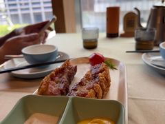 -润记·广东餐馆(苏州中心店)
