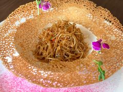 -三利音·浦之舟(滨江大道店)