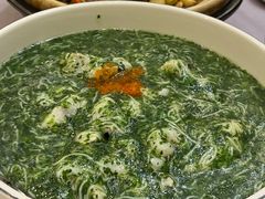 -银都上海菜馆(粤海东路店)
