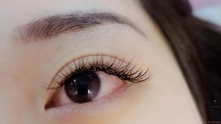 点击看大图 -1T·1M 日式美甲美睫