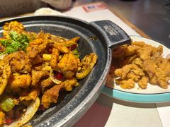 -渝蛙馆(新百店)