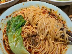 -全牛匠·乐山跷脚牛肉(新中关店)