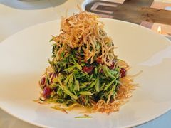 -四季民福烤鸭店(通州马驹桥店)