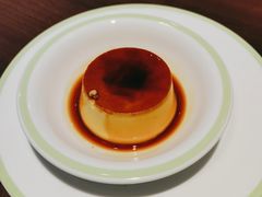 -萨莉亚意式餐厅(杭州西溪龙湖天街店)