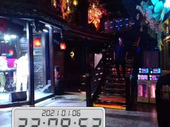 -贰麻酒馆(金山斗酒场店)