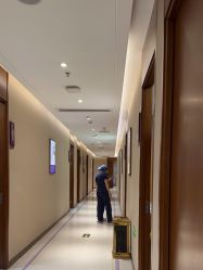 -厦门美莱整形美容医院