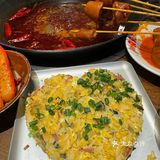 6天吃了5次…在武汉[流泪][流泪][流泪]！