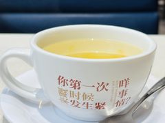 -和平馆·地道港澳茶餐厅(西门口店)