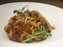 -清真·艾美可餐厅(大悦汇店)