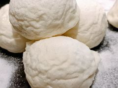 -王厚元饺子·辽菜(浑南店)