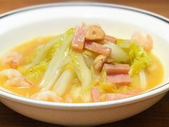 -太二酸菜鱼(金沙印象城店)