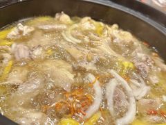 -三克火锅影院(来福士店)