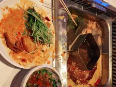 -串一火锅(赛格国际购物中心店)