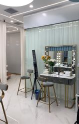 -久匠·纹眉纹绣半永久