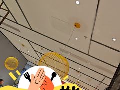-眉州东坡·熊猫主题餐厅(枫蓝店)