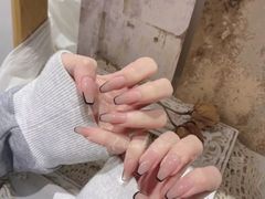 -威高广场