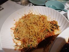 -湖鱼湖·蓉亭食贝(亚运村店)