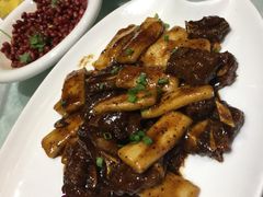 -930私房菜(欧阳路店)
