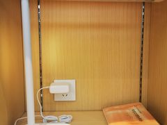 -华为授权体验店(回龙观华联)