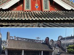-佛山市祖庙博物馆