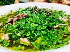 -沈家花园如皋菜(君御豪庭店)
