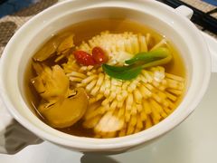 -鱼桥巷·美学川菜