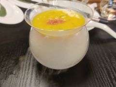 -彩丰楼中餐厅·早茶·点心·粤菜(海口华彩洲际酒店)