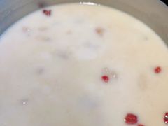 -煲宫猪肚鸡(晶品店)